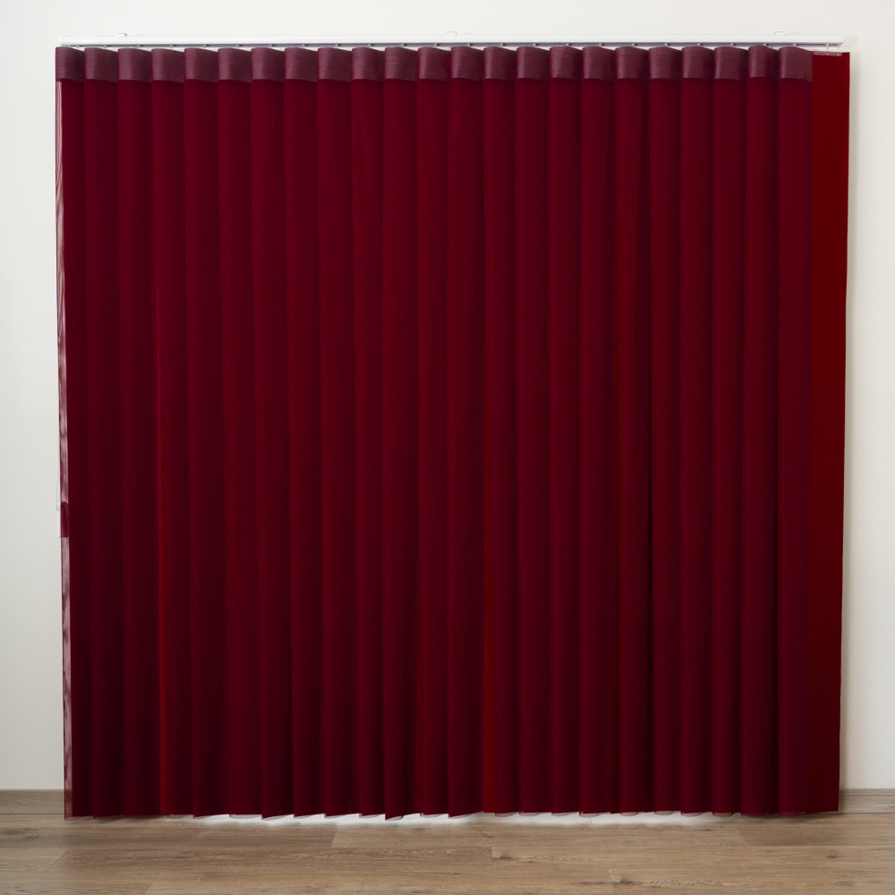 Juostinės Užuolaidos Diena Naktis, BR32