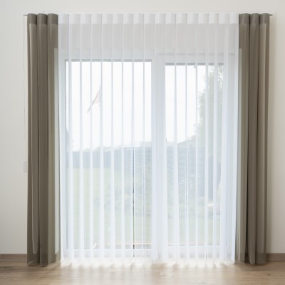 Juostinės Užuolaidos Diena Naktis, BR01+05