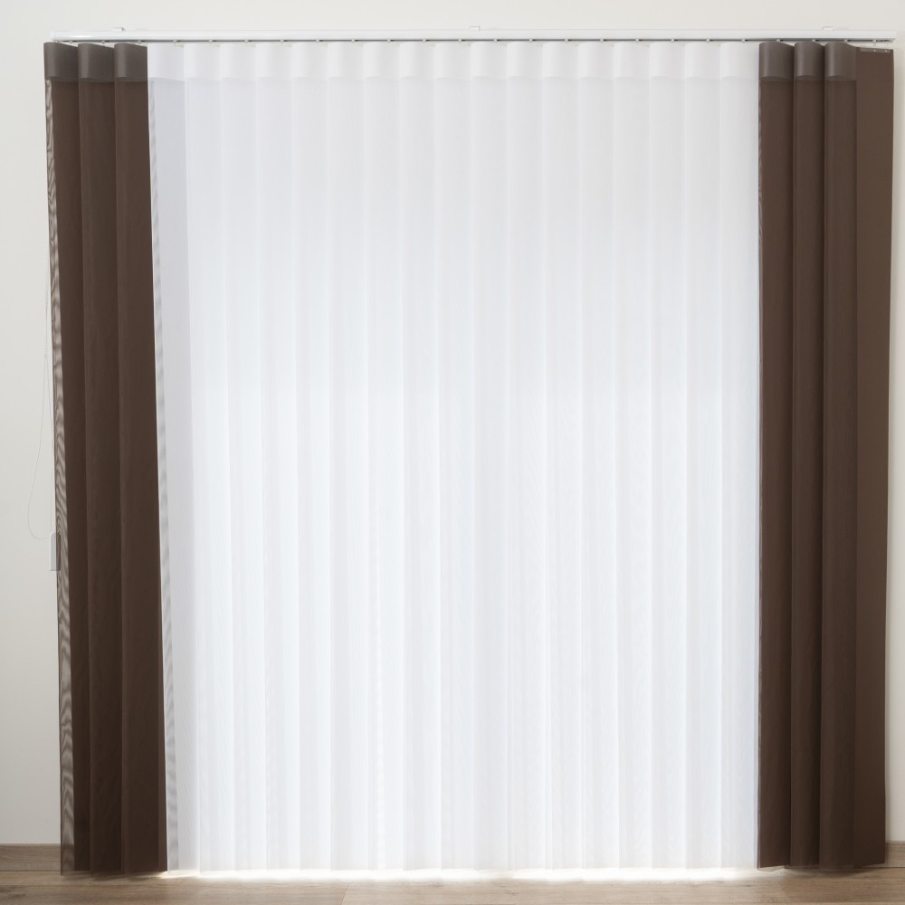 Juostinės Užuolaidos Diena Naktis, BR01+10