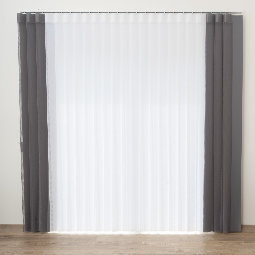 Juostinės Užuolaidos Diena Naktis, BR01+14