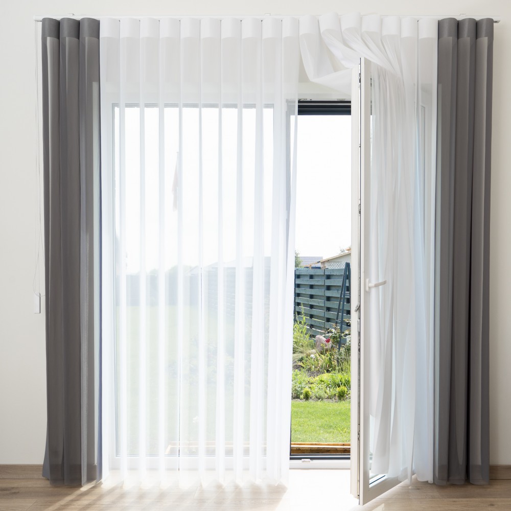 Juostinės Užuolaidos Diena Naktis, BR01+14