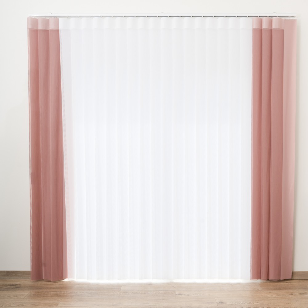 Juostinės Užuolaidos Diena Naktis, BR01+22