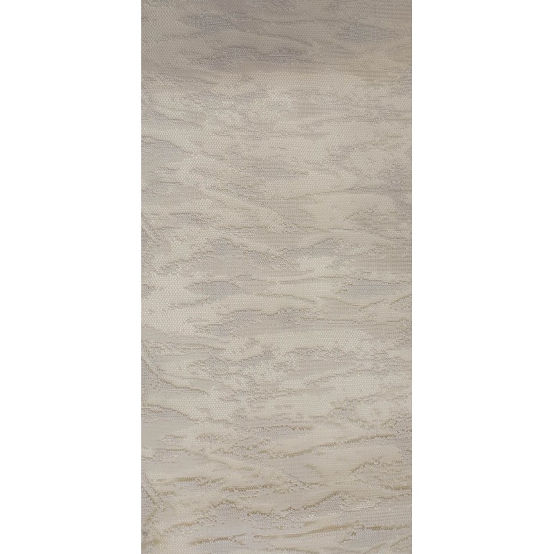 Dieninės užuolaidos, Kreminės spalvos raštuotos 