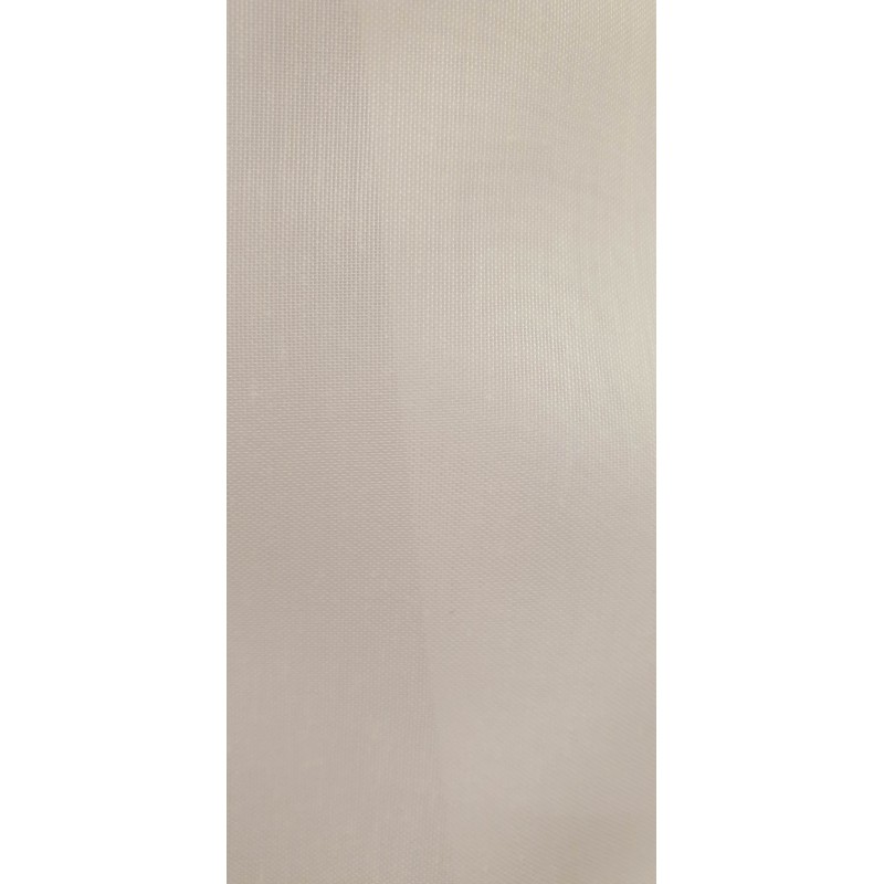 Dieninės užuolaidos, Baltos batisto