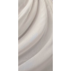 Dieninės užuolaidos, Baltos batisto