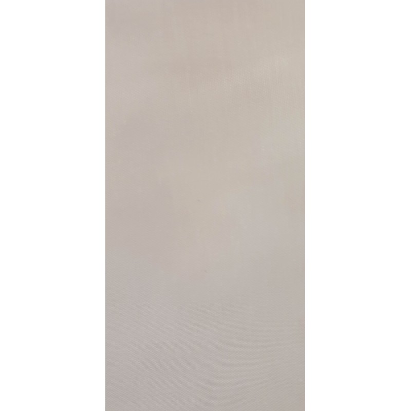 Dieninės užuolaidos, Kreminės spalvos batisto