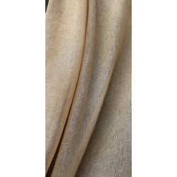 Dieninės užuolaidos, Rusvos, tankios 