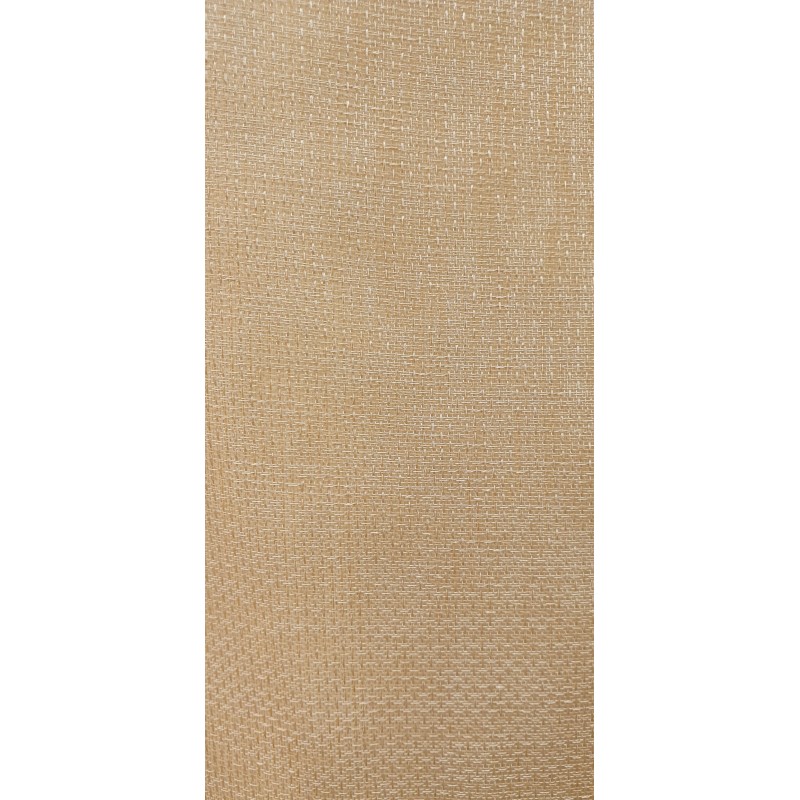 Dieninės užuolaidos, Rusvos, tankios 