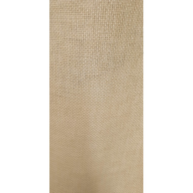 Dieninės užuolaidos, Smėlio spalvos tankios 