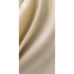 Dieninės užuolaidos, Smėlio spalvos tankios 