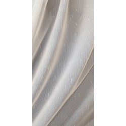 Dieninės užuolaidos, Baltos, su brūkšneliais 