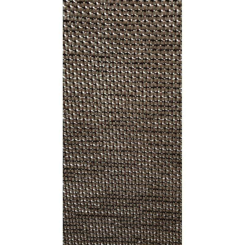 Dieninės užuolaidos, Tankios  tamsiai rudos spalvos