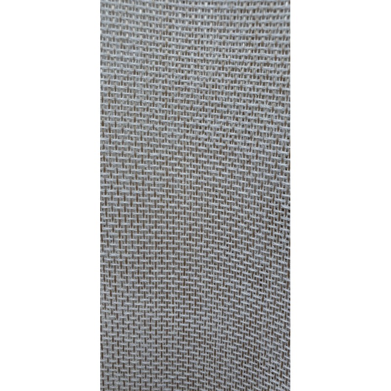 Dieninės užuolaidos, Šviesios kapučino spalvos užuolaidos