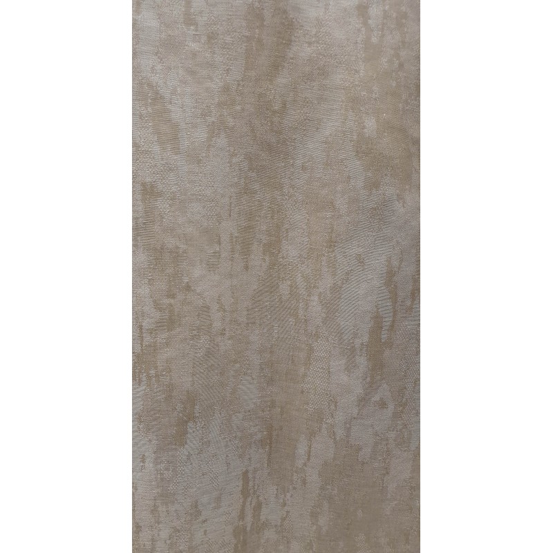 Dieninės užuolaidos