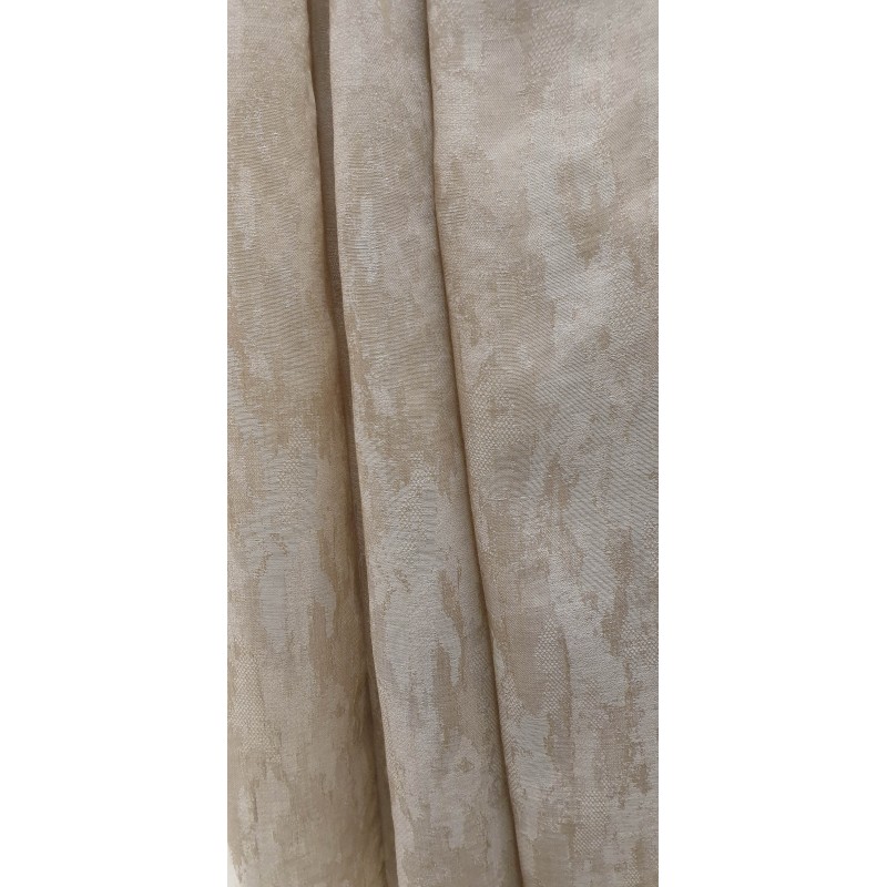 Dieninės užuolaidos