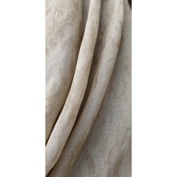 Dieninės užuolaidos