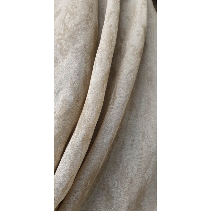 Dieninės užuolaidos