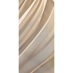 Dieninės užuolaidos