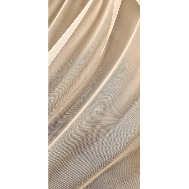 Dieninės užuolaidos