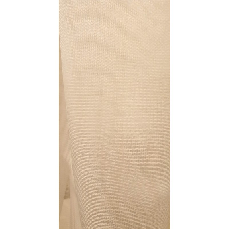 Dieninės užuolaidos