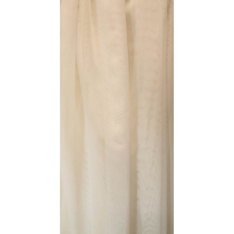 Dieninės užuolaidos