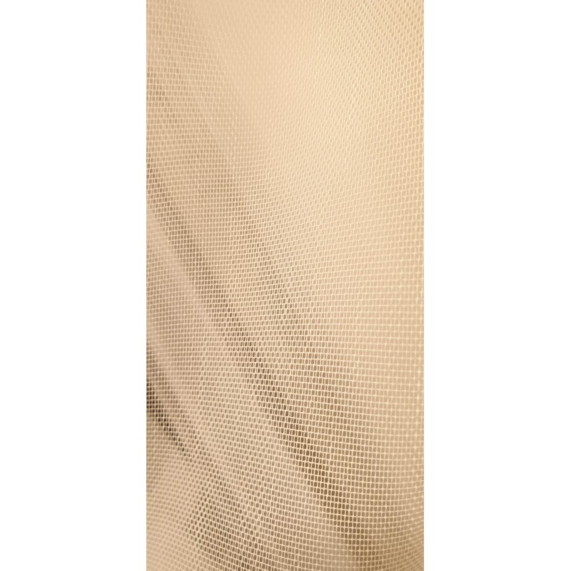 Dieninės užuolaidos