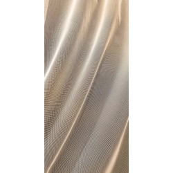 Dieninės užuolaidos