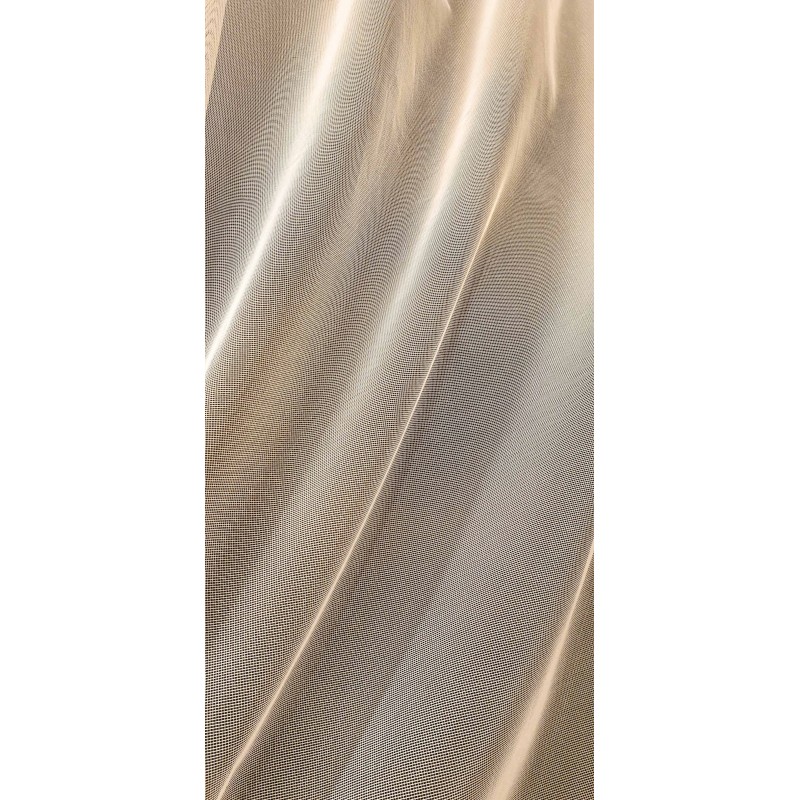 Dieninės užuolaidos