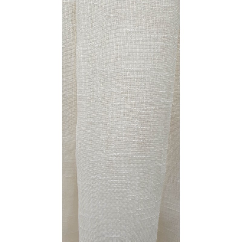 Dieninės užuolaidos