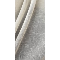 Dieninės užuolaidos