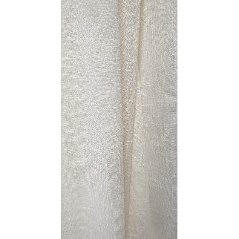 Dieninės užuolaidos