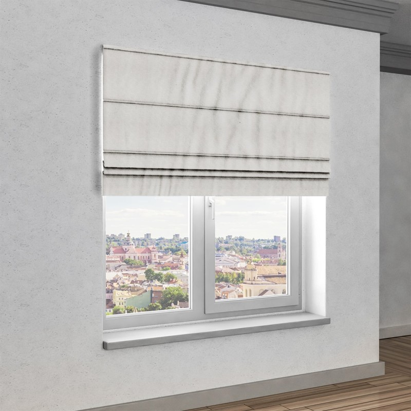 Romanet s Internetu Gera Kaina Regila lt