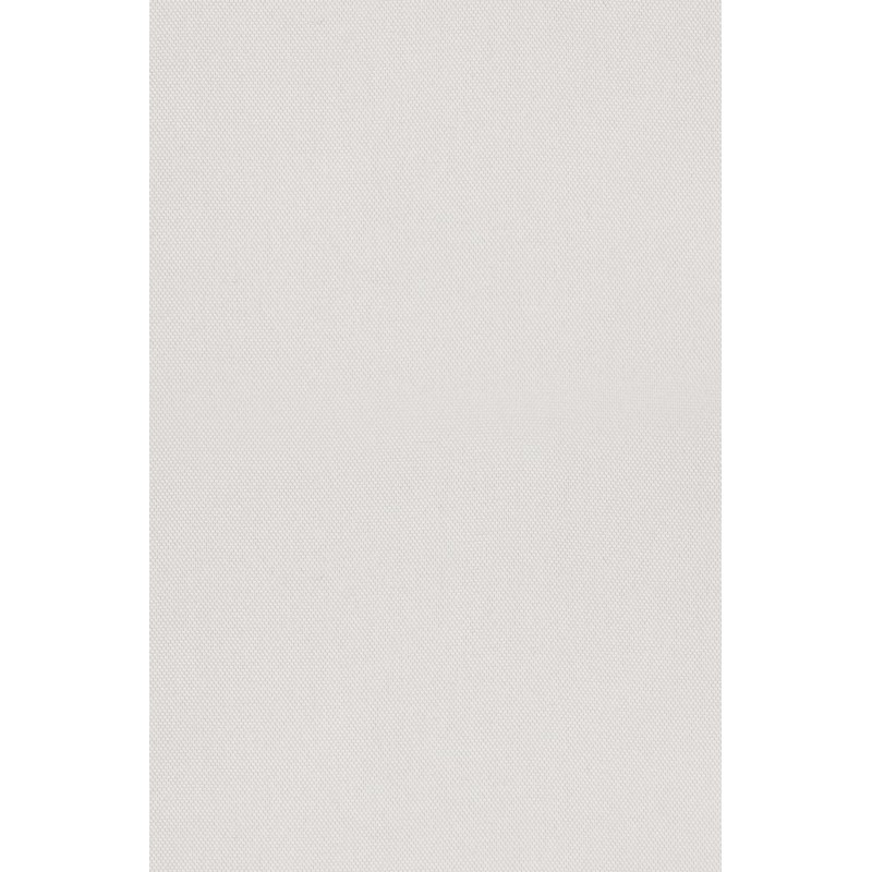 Naktinės romanetės, balto atspalvio