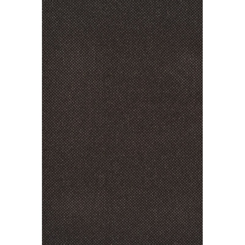 Naktinės romanetės, juodo atspalvio 