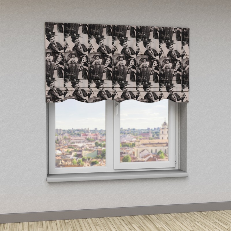 Romanet s Romanet s Diena Naktis Romanet s Virtuv je Regila