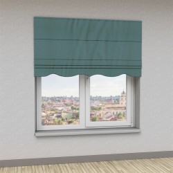 Naktinės romanetės, mėlyno atspalvio 