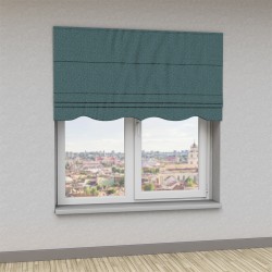 Naktinės romanetės, mėlyno atspalvio 