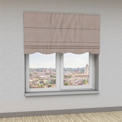 Naktinės romanetės, rožinio atspalvio