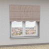 Naktinės rožinio atspalvio romanetės Naktinės rožinio atspalvio romanetės