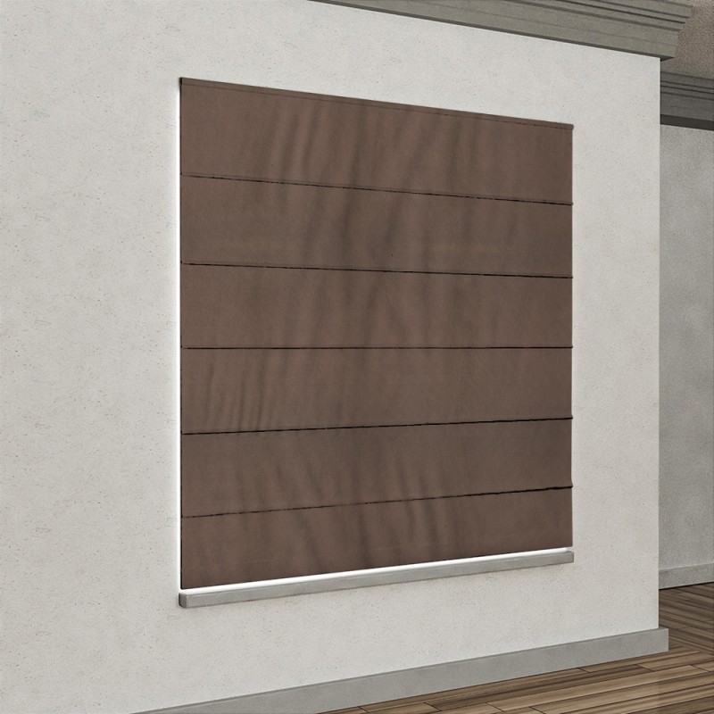 Naktinės romanetės, pilko atspalvio 