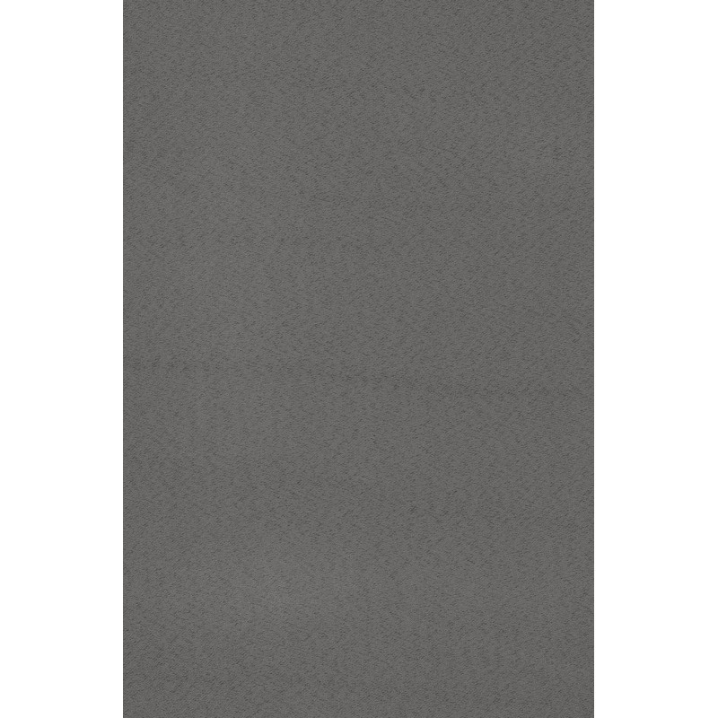 Naktinės romanetės, pilko atspalvio 