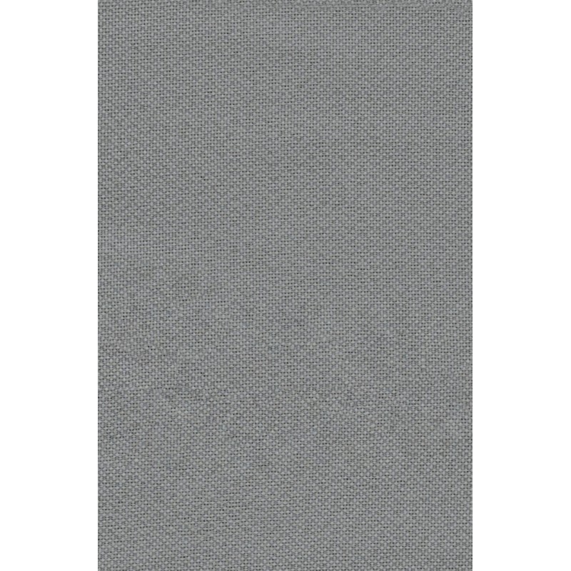 Naktinės romanetės, pilko atspalvio 