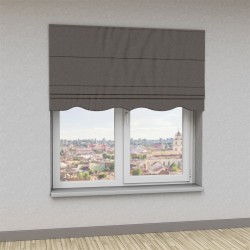 Naktinės romanetės, pilko atspalvio 