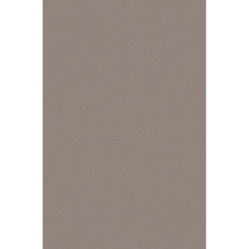 Naktinės romanetės, pilko atspalvio 