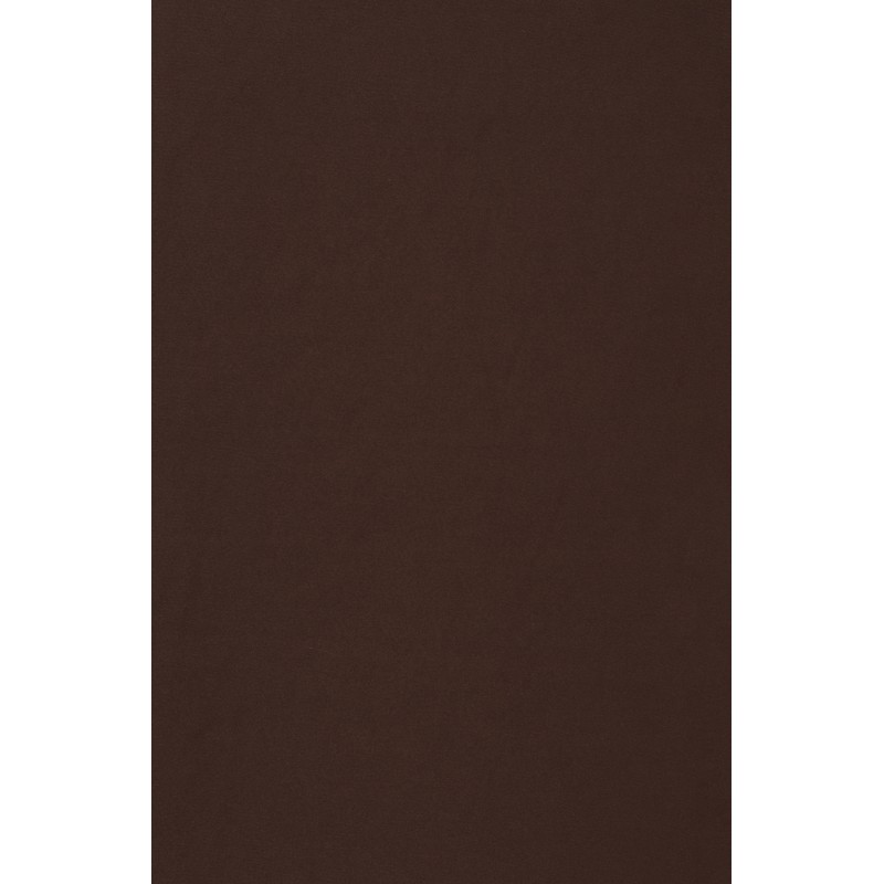 Naktinės romanetės, rudo atspalvio 