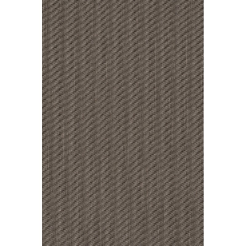 Naktinės romanetės, rudo atspalvio 