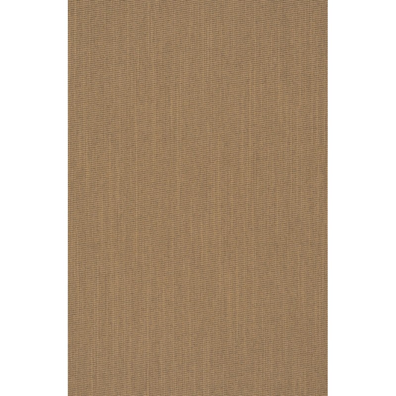 Naktinės romanetės, rudo atspalvio 