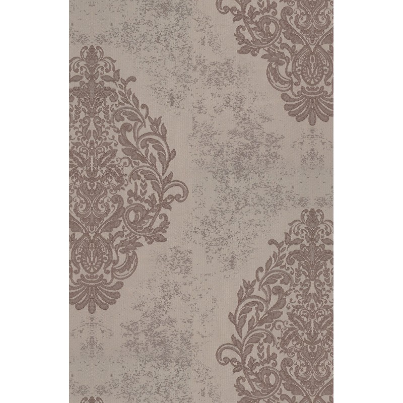 Naktinės romanetės, rudo atspalvio 