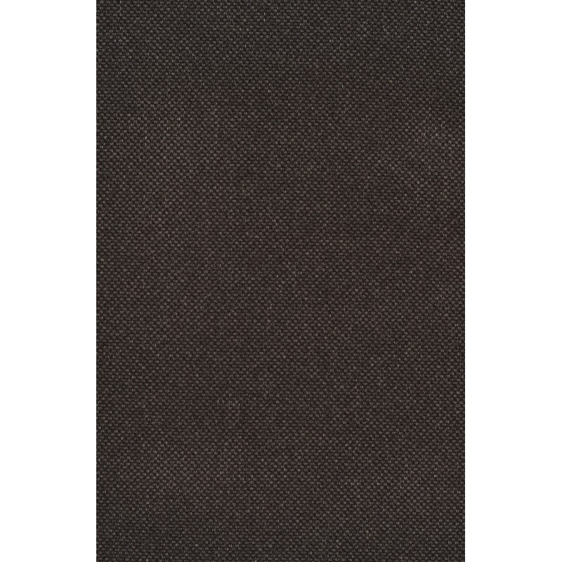 Naktinės romanetės, rudo atspalvio 