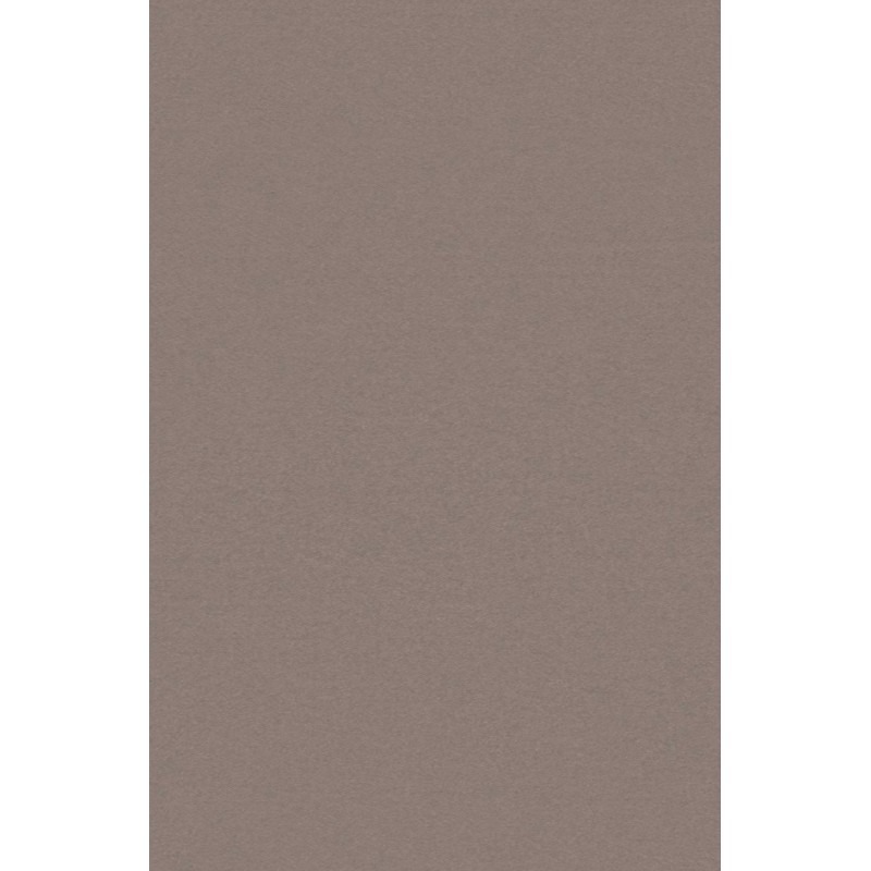 Naktinės romanetės, rudo atspalvio 